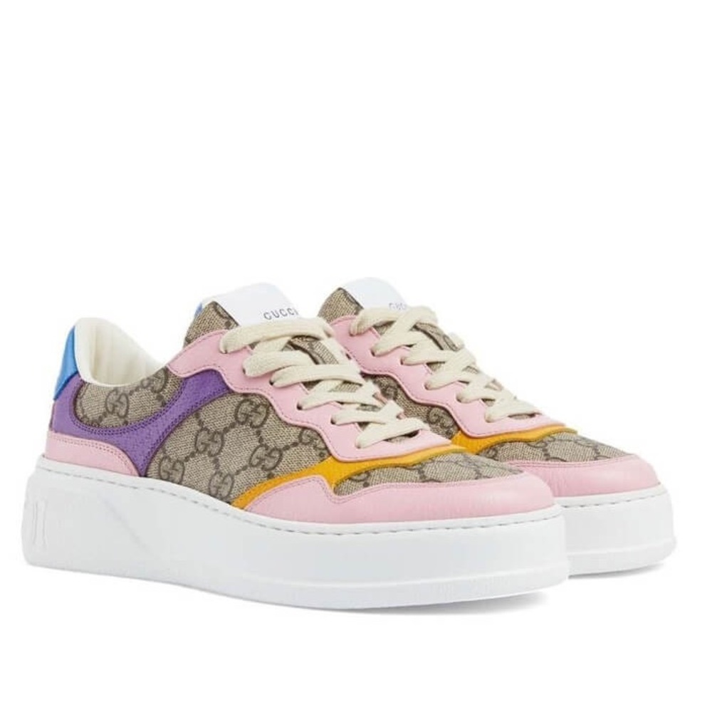 GG SNEAKER
